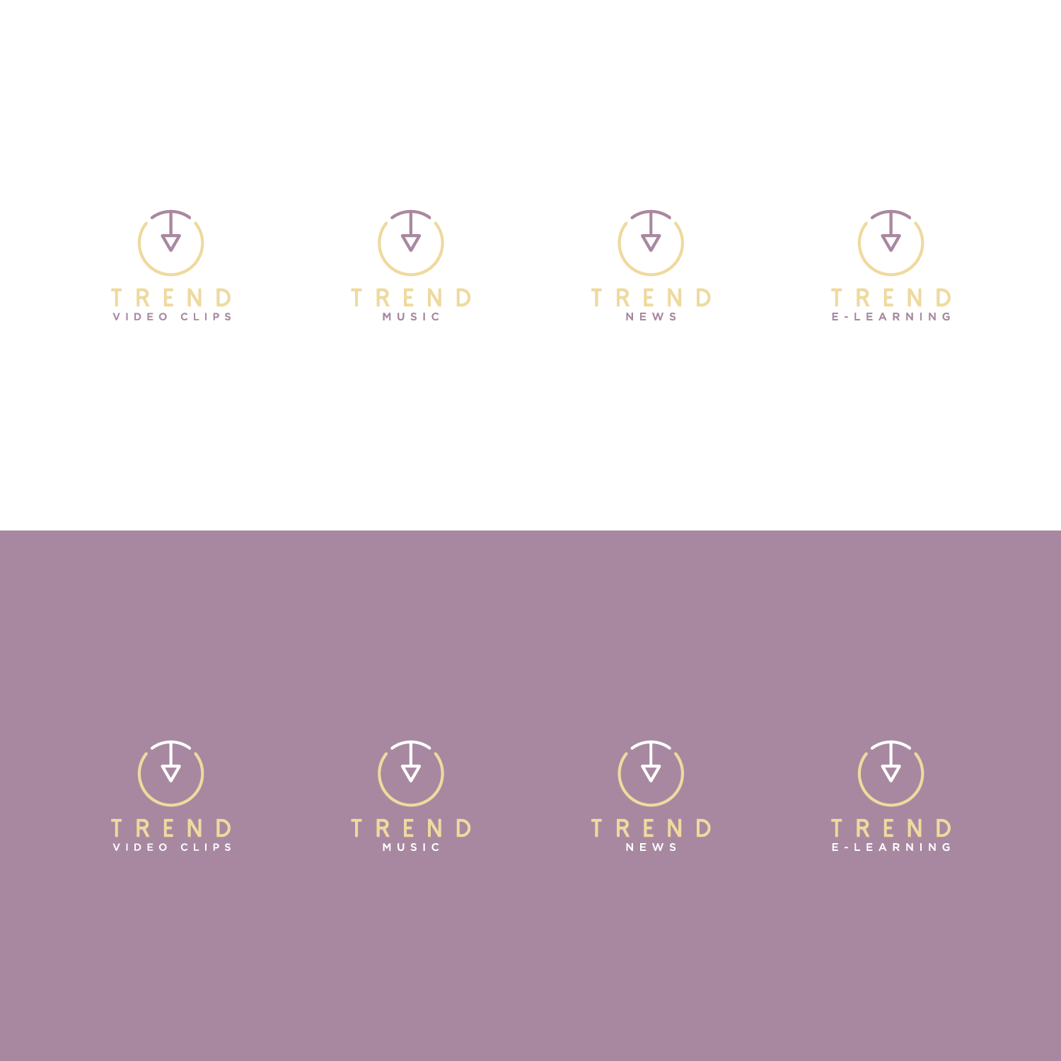 Logo Design by Verified artistry (Design garden) for this project | Design #24637528