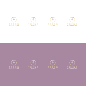 Logo Design by Verified artistry (Design garden) for this project | Design: #24637528