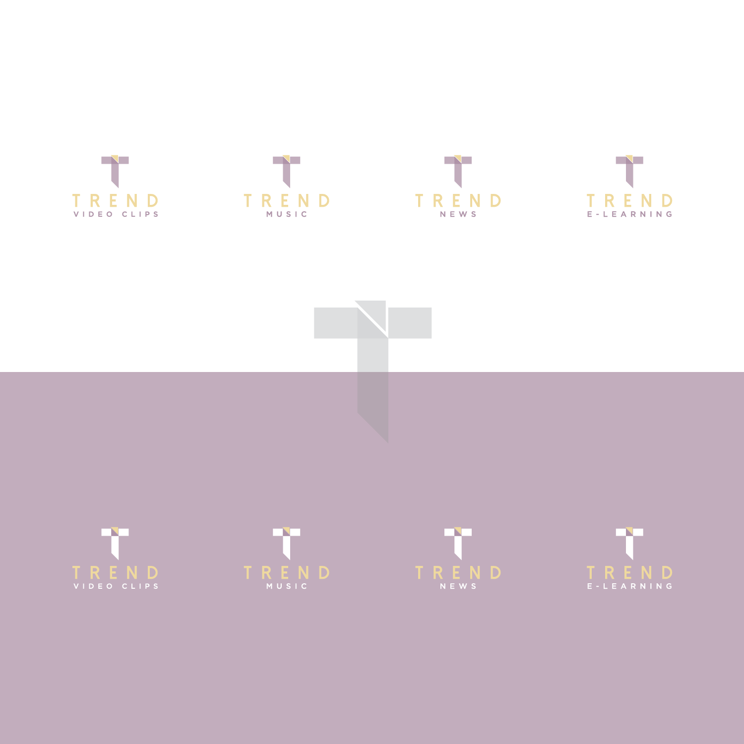 Logo Design by Verified artistry (Design garden) for this project | Design #24637529