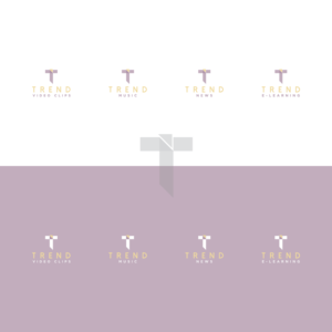 Logo Design by Verified artistry (Design garden) for this project | Design: #24637529