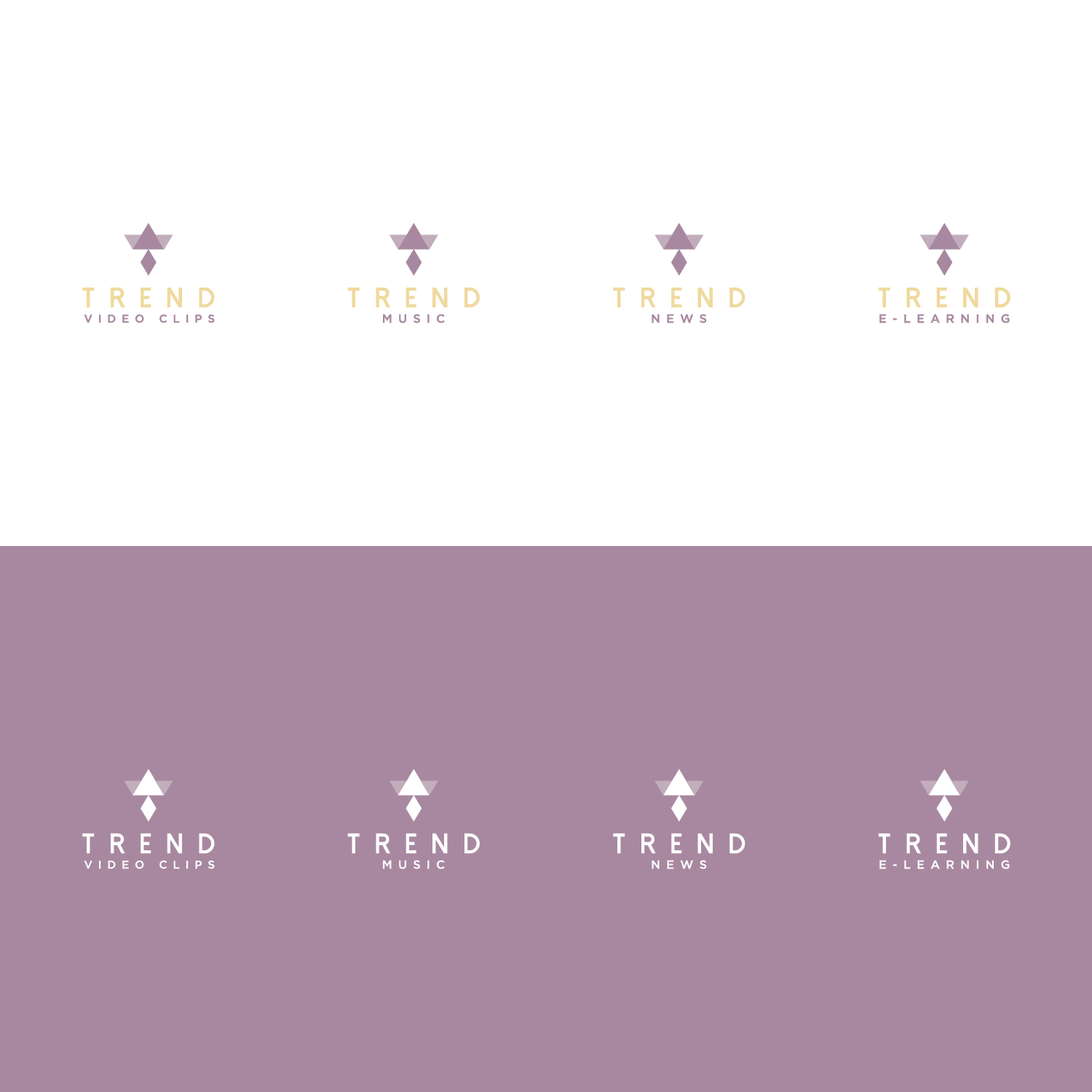 Logo Design by Verified artistry (Design garden) for this project | Design #24637530