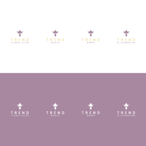 Logo Design by Verified artistry (Design garden) for this project | Design: #24637530