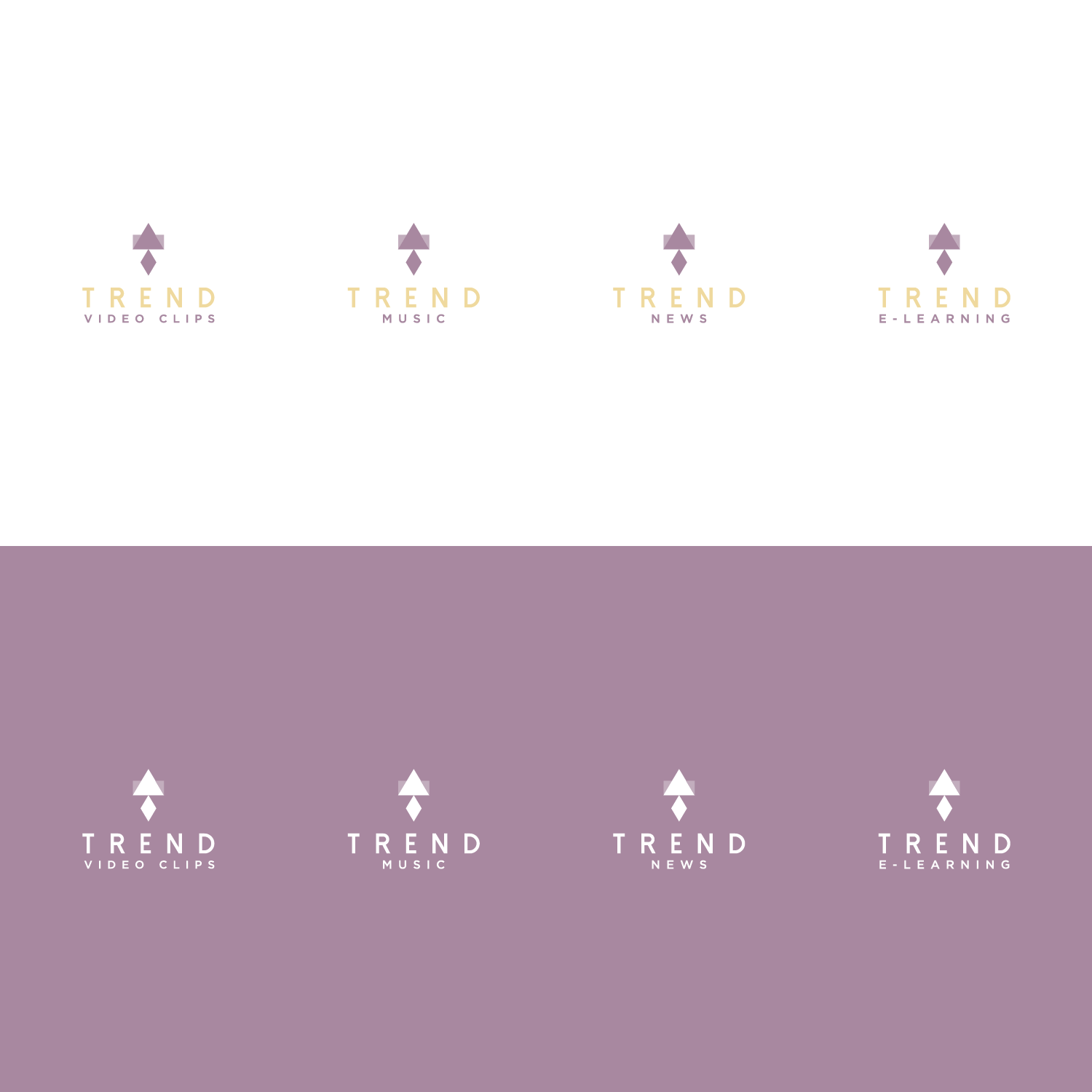 Logo Design by Verified artistry (Design garden) for this project | Design #24637531