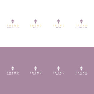 Logo Design by Verified artistry (Design garden) for this project | Design: #24637531