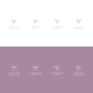 Logo Design by Verified artistry (Design garden) for this project | Design: #24637532