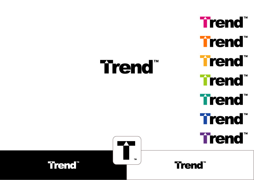 Logo Design by ~idiaz~ for this project | Design #24639894