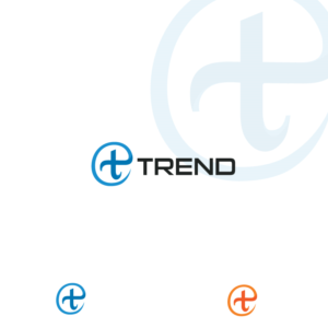 Logo Design by krishno gs for this project | Design: #24596801