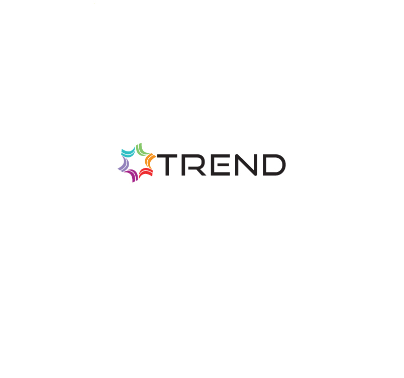 Logo Design by instudio for this project | Design #24598454