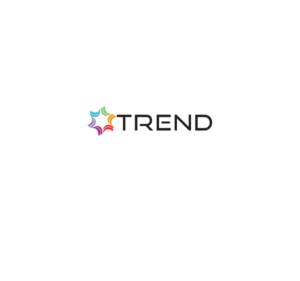 Logo Design by instudio for this project | Design: #24598454