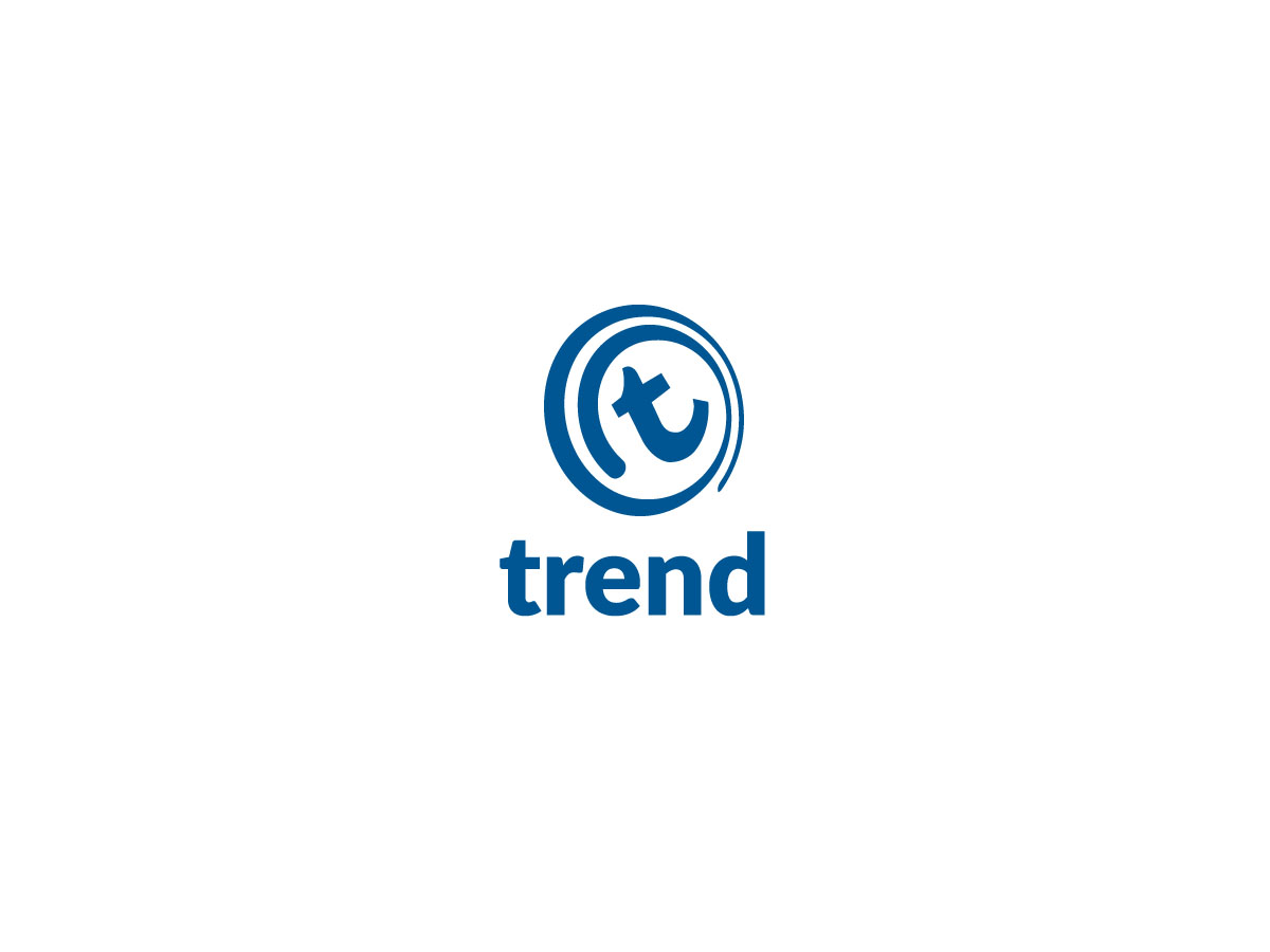 Logo Design by m_jumanta for this project | Design #24643346