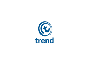 Logo Design by m_jumanta for this project | Design: #24643346