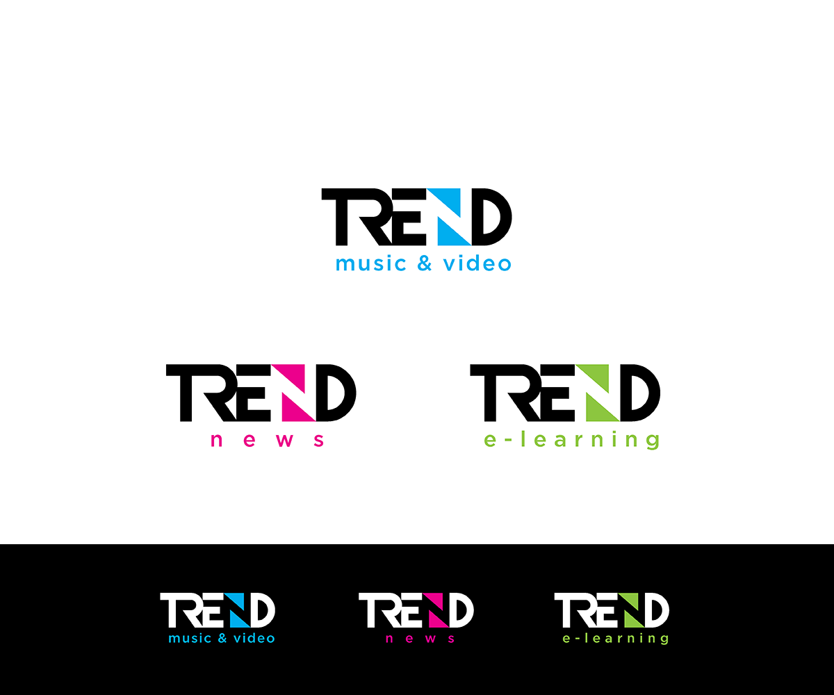 Logo Design by saulogchito for this project | Design #24600398