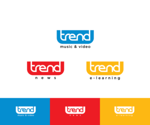 Logo Design by saulogchito for this project | Design: #24600632