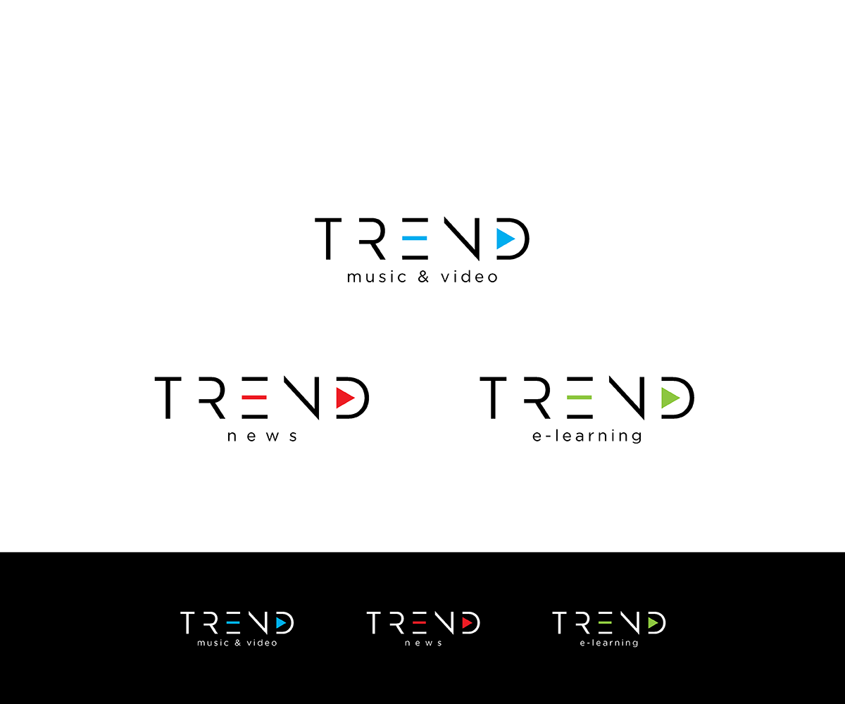 Logo Design by saulogchito for this project | Design #24607013