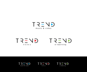 Logo Design by saulogchito for this project | Design: #24607013