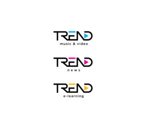 Logo Design by saulogchito for this project | Design: #24607452