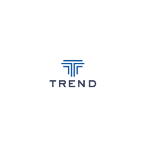 Logo Design by Mojoto41 for this project | Design: #24607137