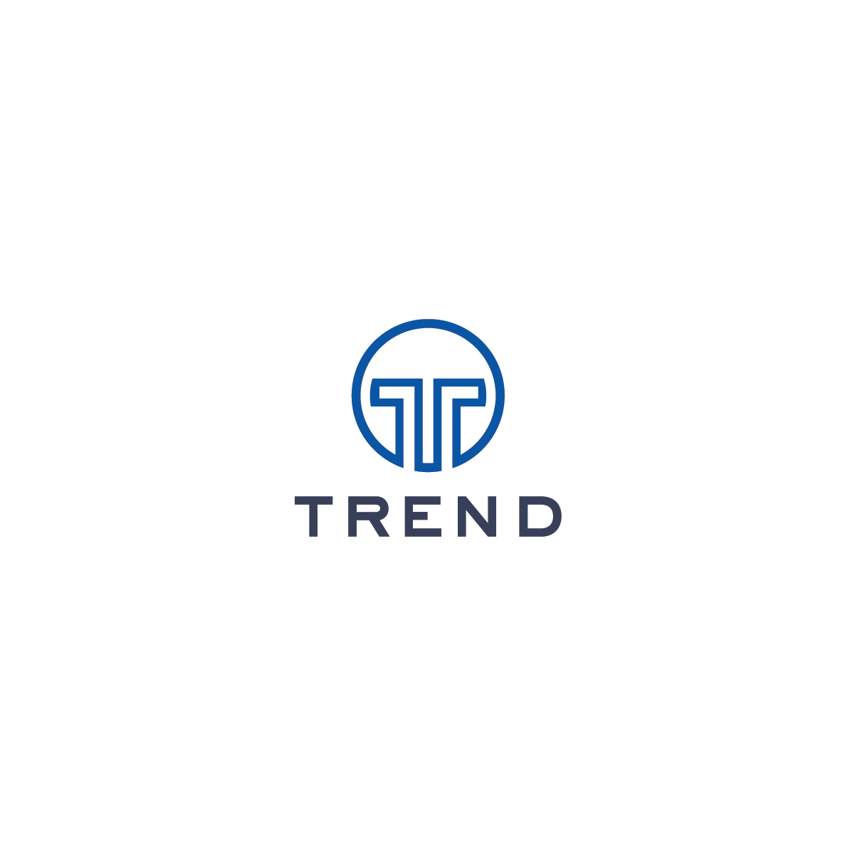 Logo Design by Mojoto41 for this project | Design #24607138