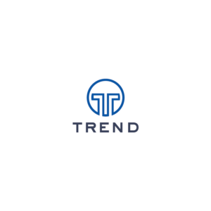 Logo Design by Mojoto41 for this project | Design: #24607138