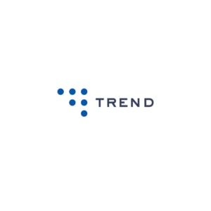Logo Design by Mojoto41 for this project | Design: #24607140