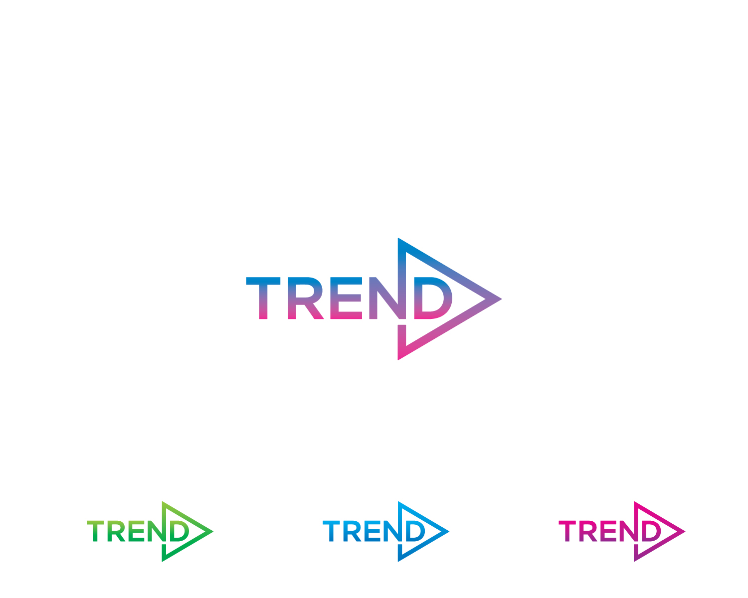 Logo Design by Atec for this project | Design #24605127