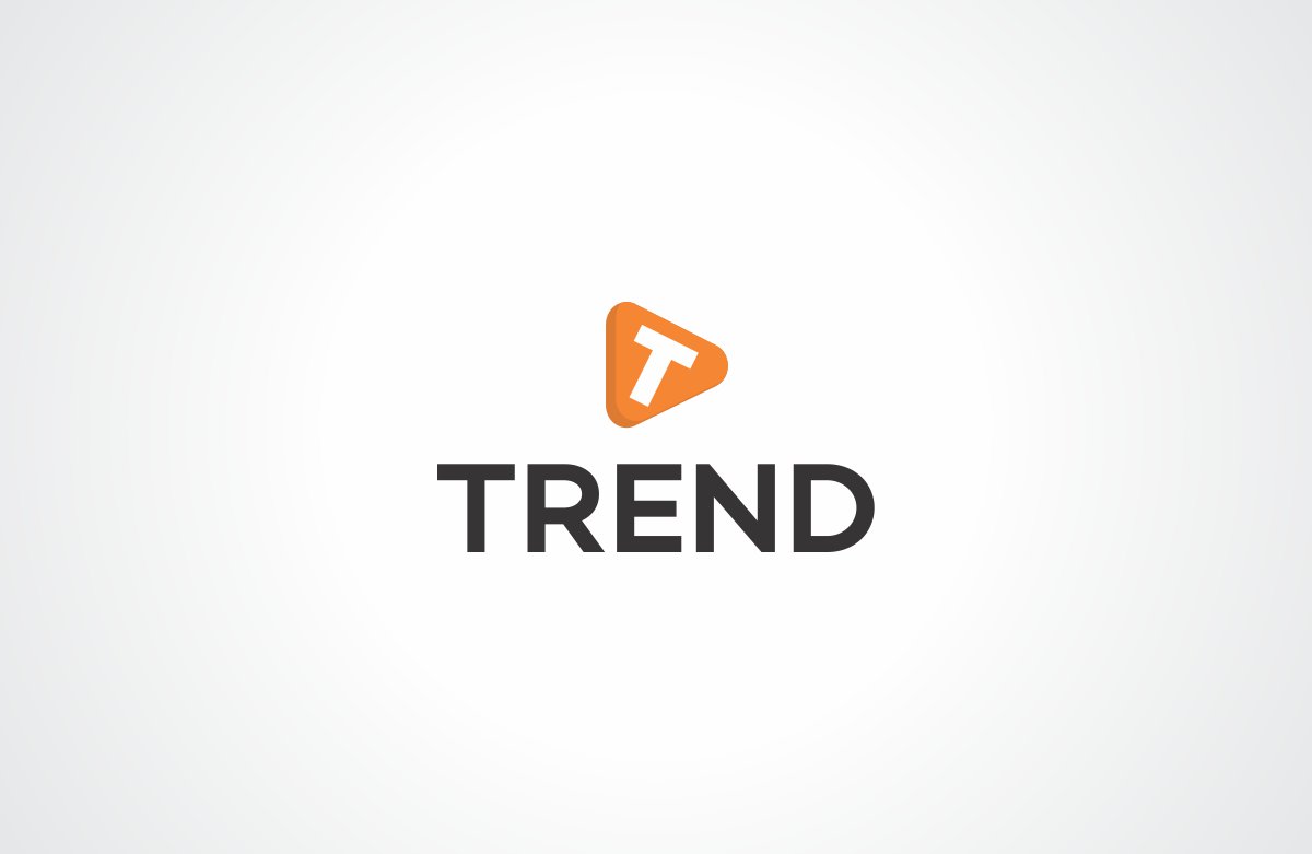 Logo Design by Dave Paresh for this project | Design #24603446