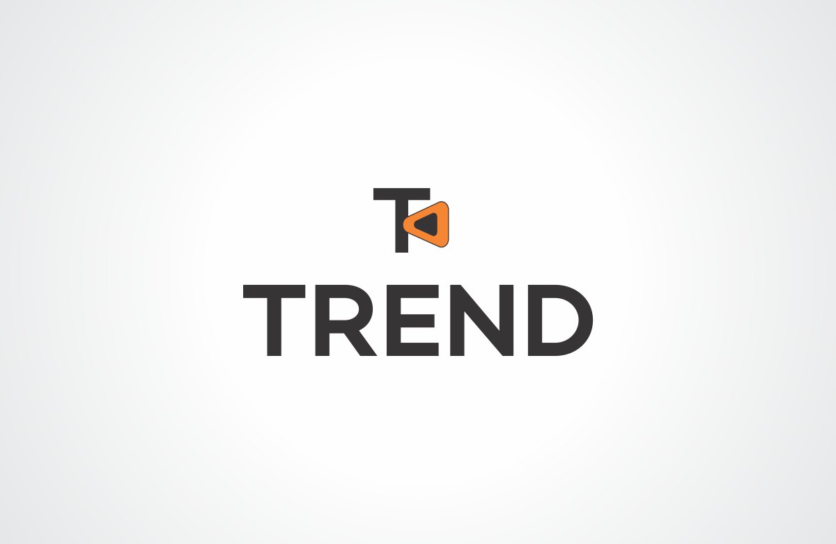 Logo Design by Dave Paresh for this project | Design #24603447