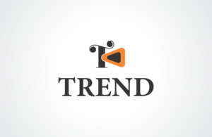 Logo Design by Dave Paresh for this project | Design: #24603449