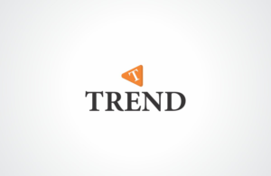 Logo Design by Dave Paresh for this project | Design: #24603450