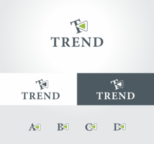 Logo Design by Dave Paresh for this project | Design: #24603451