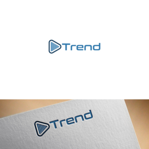 Logo Design by DesignDUO for this project | Design: #24614315