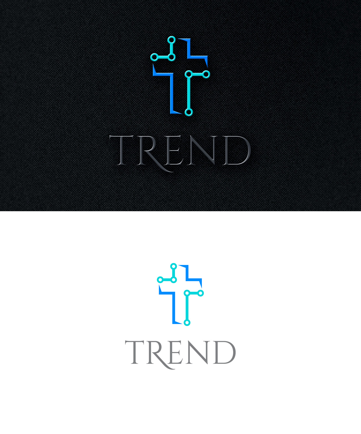 Diseño de Logo por Namita para este proyecto | Diseño #24598599