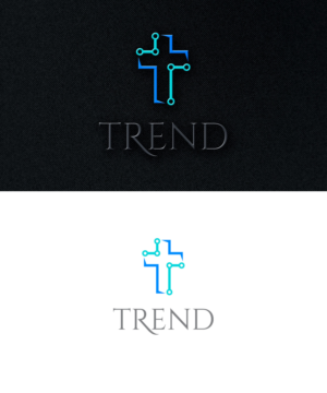 Logo Design by Namita for this project | Design: #24598599