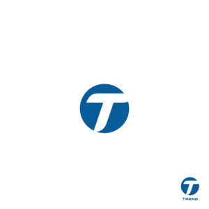 Logo Design by devildance for this project | Design: #24607367