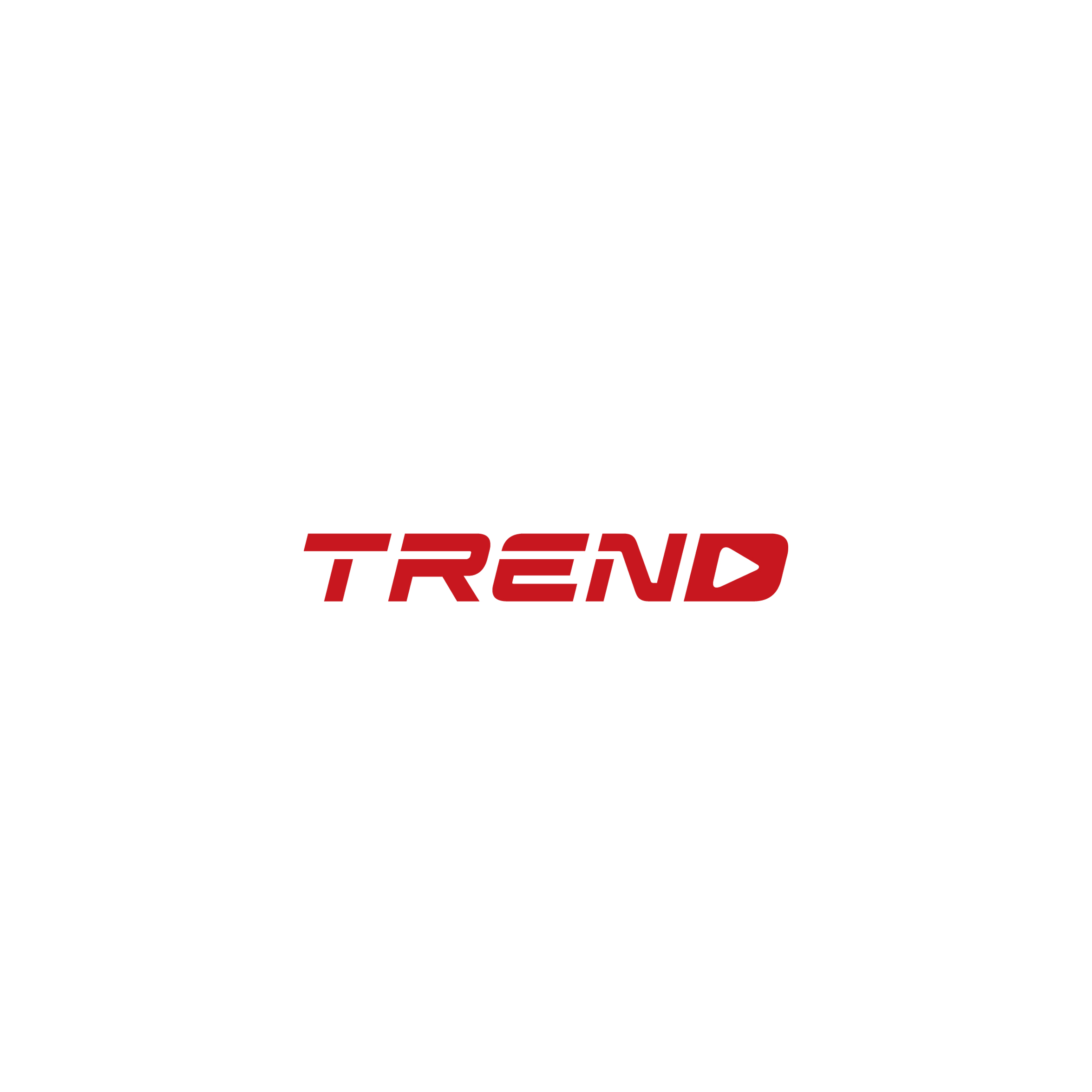 Logo Design by devildance for this project | Design #24609108