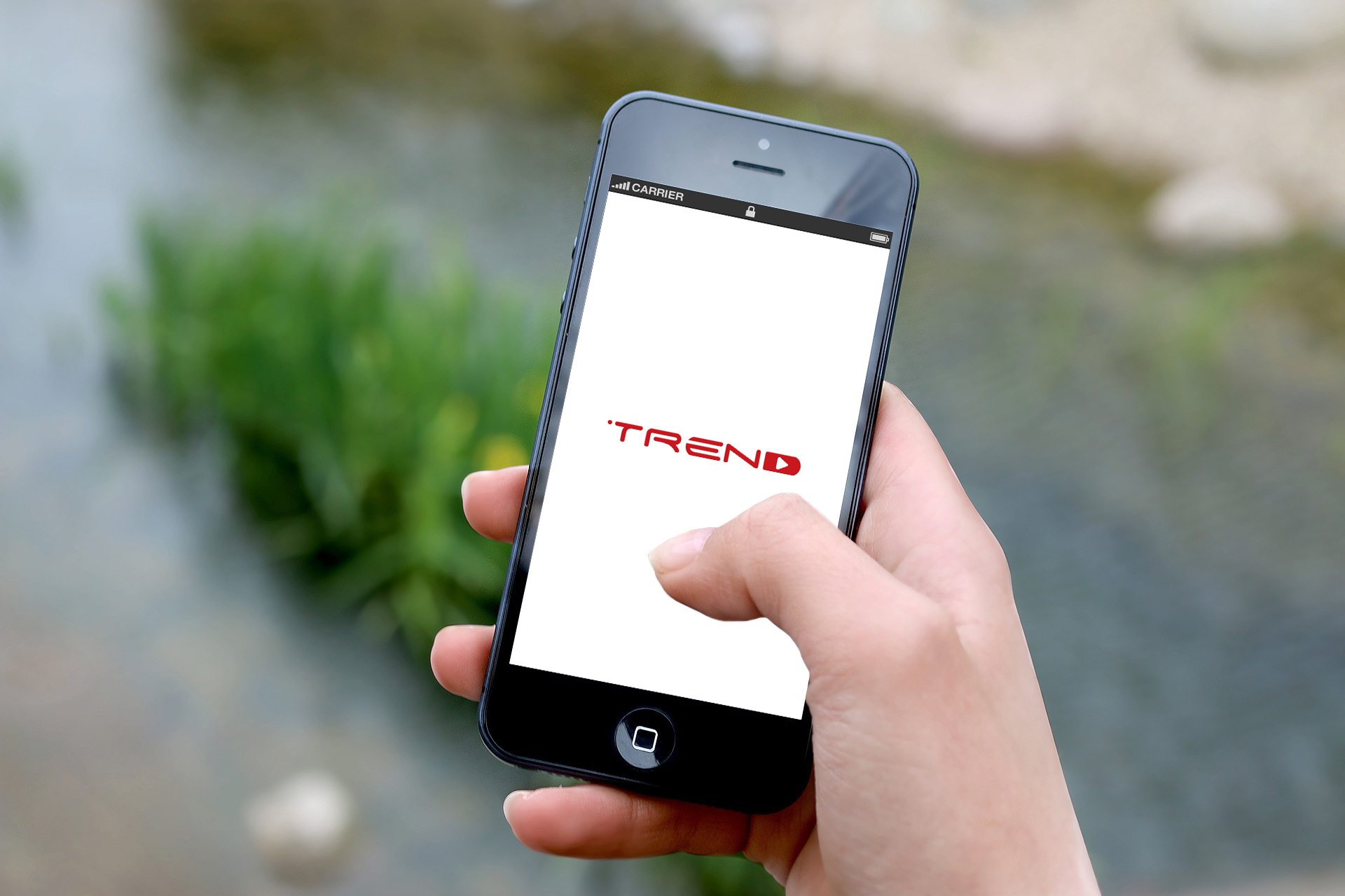 Diseño de Logo por devildance para este proyecto | Diseño #24617979