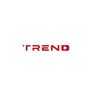 Logo Design by devildance for this project | Design: #24622520