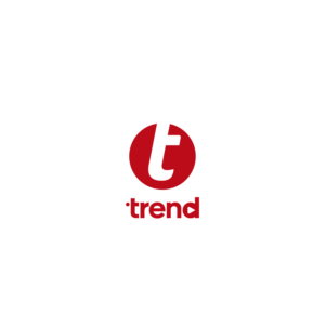Logo Design by devildance for this project | Design: #24627389