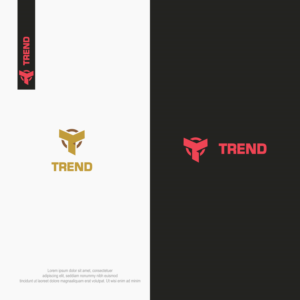 Logo Design by vramar.roy for this project | Design: #24593353