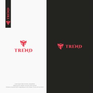 Logo Design by vramar.roy for this project | Design: #24593361