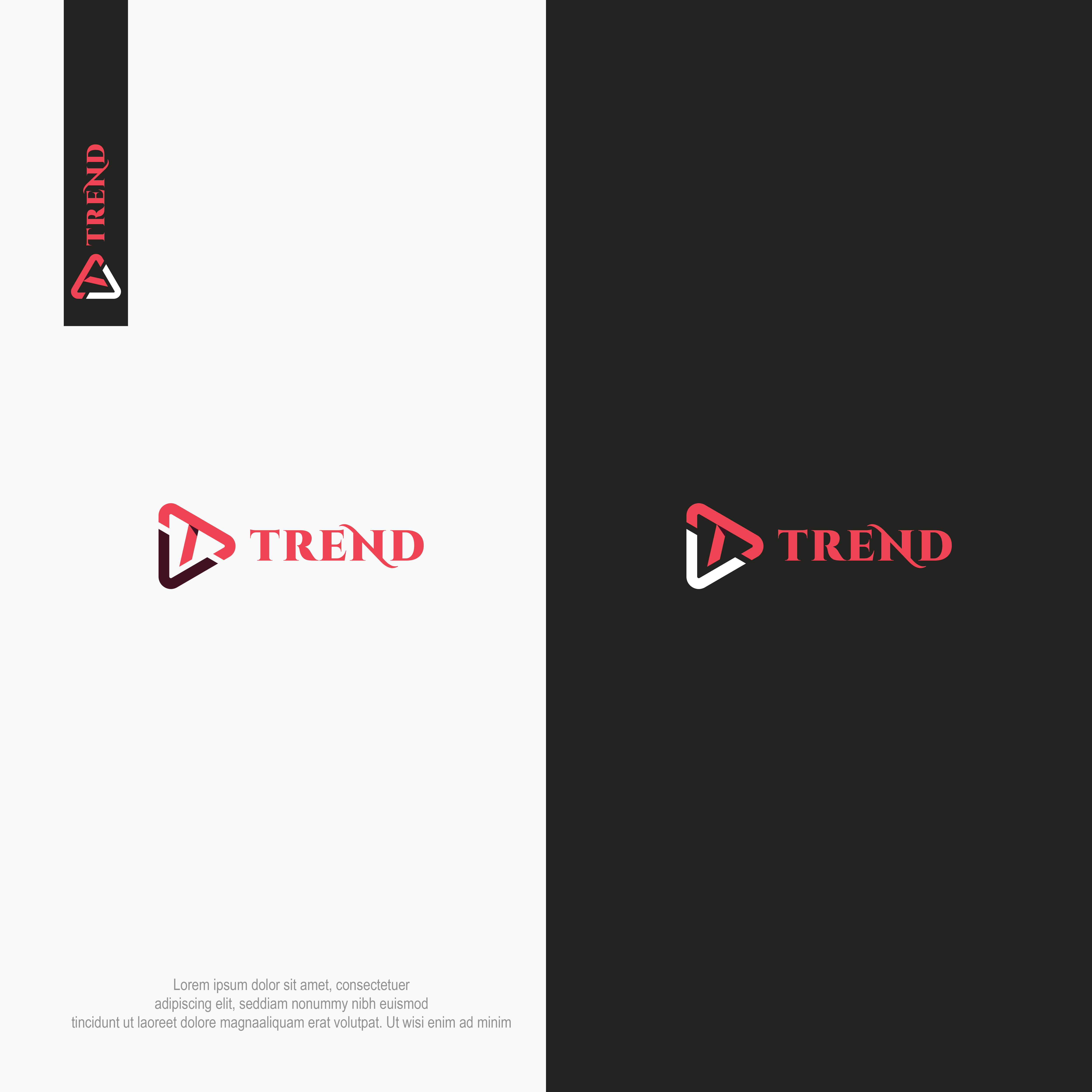 Design de Logo par vramar.roy pour ce projet | Design #24593395