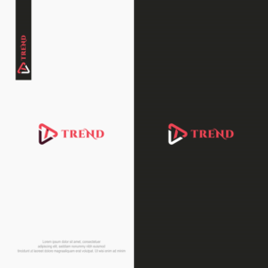 Logo Design by vramar.roy for this project | Design: #24593395