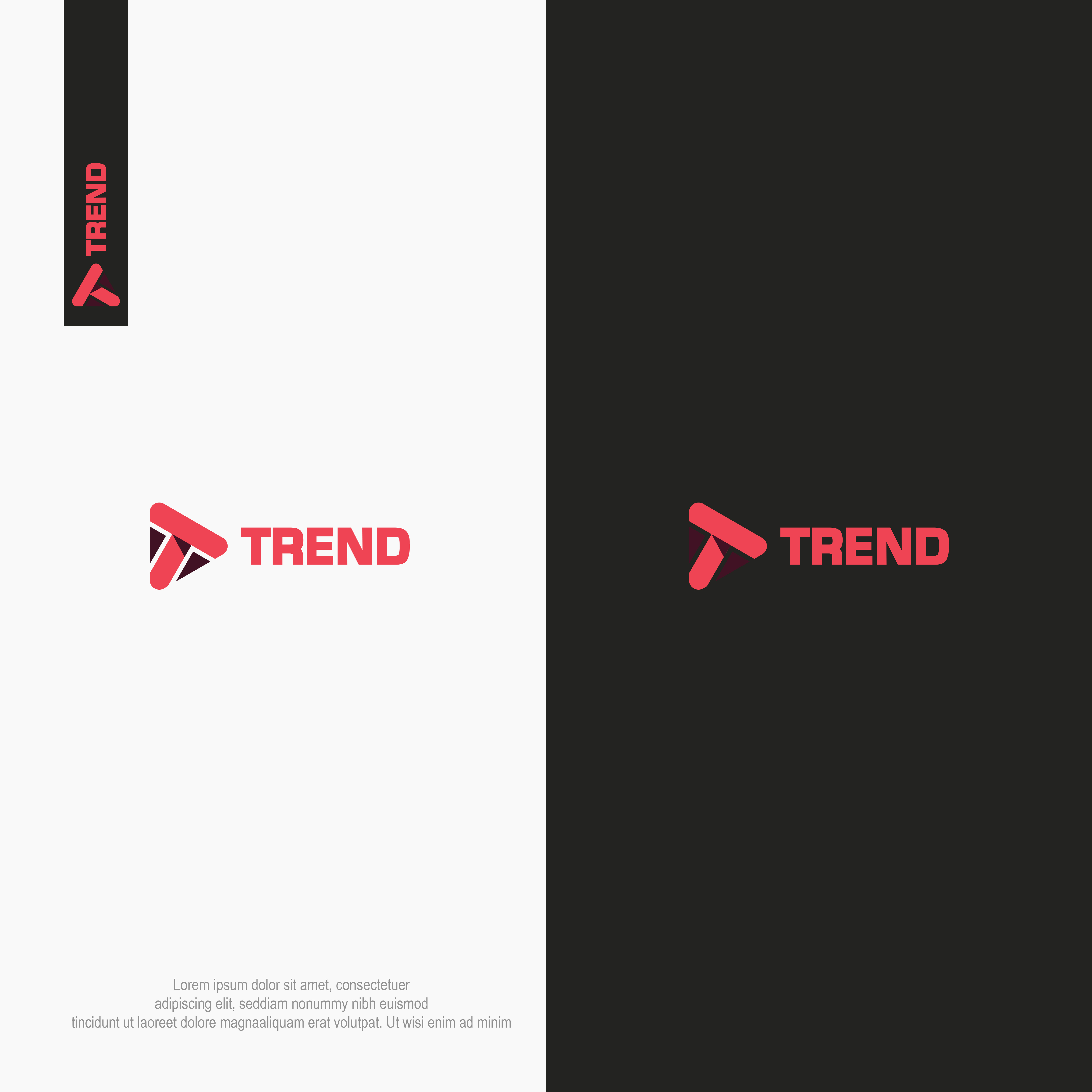 Logo Design by vramar.roy for this project | Design #24593439
