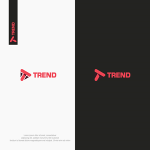 Logo Design by vramar.roy for this project | Design: #24593439