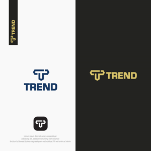Logo Design by vramar.roy for this project | Design: #24593502