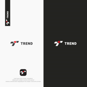 Logo Design by vramar.roy for this project | Design: #24593535
