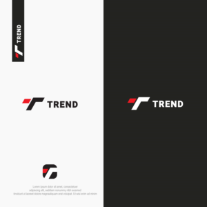 Logo Design by vramar.roy for this project | Design: #24593556