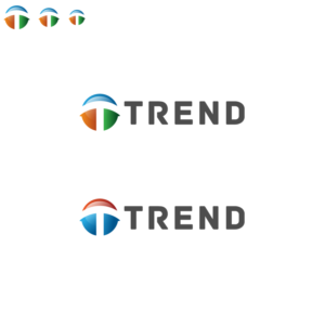 Logo Design by GraySource