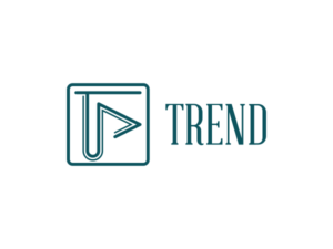 Logo Design by tri_ratna_wati