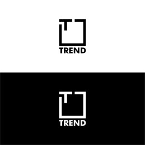 Logo Design by Desde R. for this project | Design: #24605920